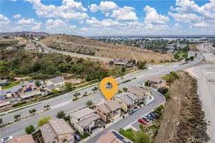 2055 N Colony, San Bernardino, CA 92407 - Photo 40