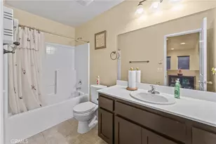 2055 N Colony, San Bernardino, CA 92407 - Photo 34