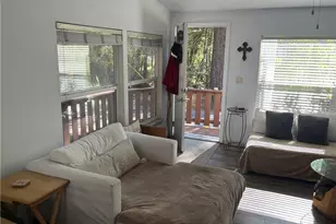 39950 7 Oaks, Angeles Oaks, CA 92305 - Photo 2