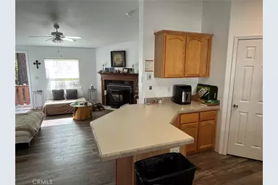 39950 7 Oaks #41, Angeles Oaks, CA 92305 - Photo 8