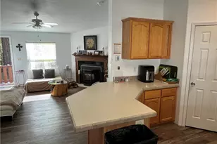 39950 7 Oaks, Angeles Oaks, CA 92305 - Photo 8