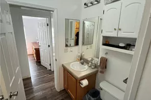 39950 7 Oaks, Angeles Oaks, CA 92305 - Photo 16