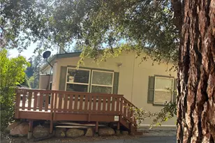 39950 7 Oaks, Angeles Oaks, CA 92305 - Photo 20