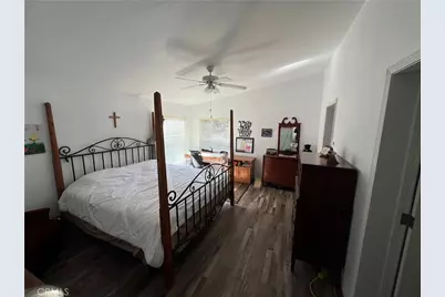 39950 7 Oaks #41, Angeles Oaks, CA 92305 - Photo 10