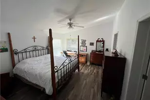 39950 7 Oaks, Angeles Oaks, CA 92305 - Photo 10
