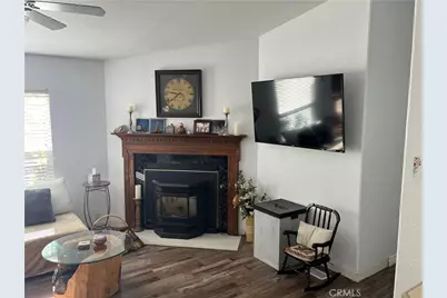 39950 7 Oaks #41, Angeles Oaks, CA 92305 - Photo 4