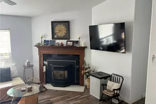 39950 7 Oaks, Angeles Oaks, CA 92305 - Photo 4