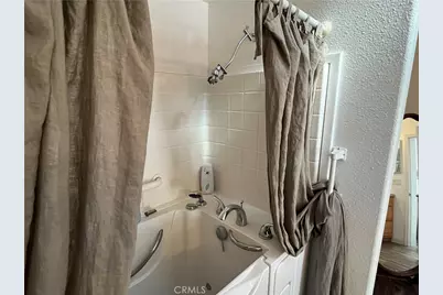 39950 7 Oaks #41, Angeles Oaks, CA 92305 - Photo 14