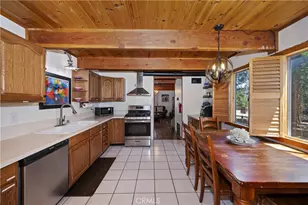 218 E Barker Blvd, Big Bear City, CA 92314 - Photo 6