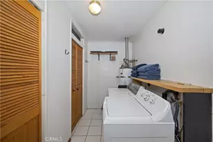 218 E Barker Blvd, Big Bear City, CA 92314 - Photo 14