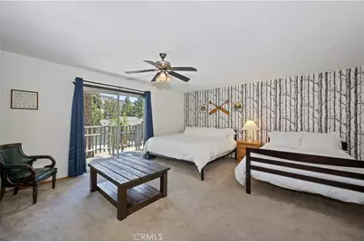 218 E Barker Boulevard, Big Bear City, CA 92314 - Photo 8