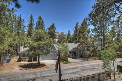 218 E Barker Boulevard, Big Bear City, CA 92314 - Photo 30