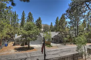 218 E Barker Blvd, Big Bear City, CA 92314 - Photo 30
