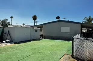 26039 Sago Palm, Homeland, CA 92548 - Photo 30