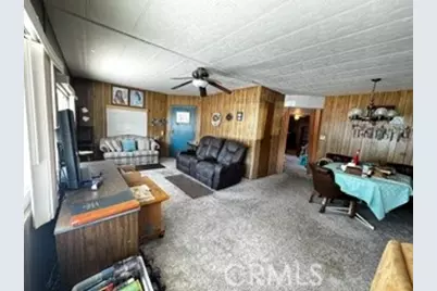 26039 Sago Palm, Homeland, CA 92548 - Photo 22
