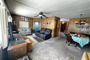 26039 Sago Palm, Homeland, CA 92548 - Photo 22
