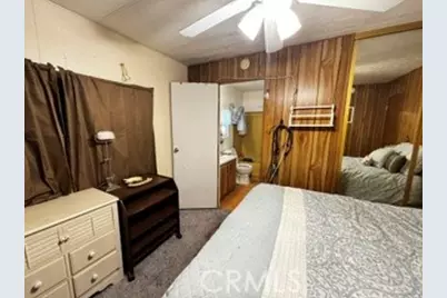 26039 Sago Palm, Homeland, CA 92548 - Photo 20