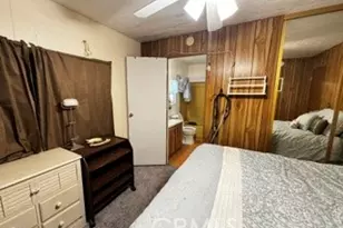 26039 Sago Palm, Homeland, CA 92548 - Photo 20
