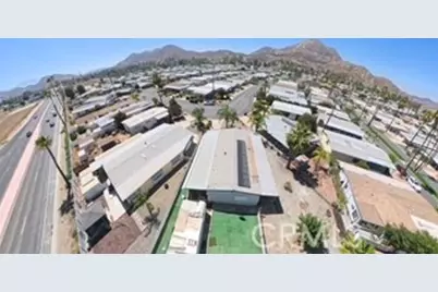 26039 Sago Palm, Homeland, CA 92548 - Photo 32