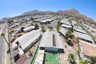 26039 Sago Palm, Homeland, CA 92548 - Photo 32