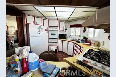 26039 Sago Palm, Homeland, CA 92548 - Photo 8