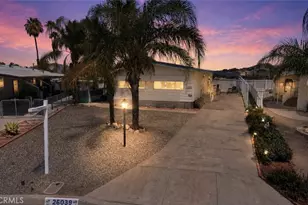 26039 Sago Palm, Homeland, CA 92548 - Photo 2