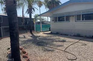 26039 Sago Palm, Homeland, CA 92548 - Photo 4
