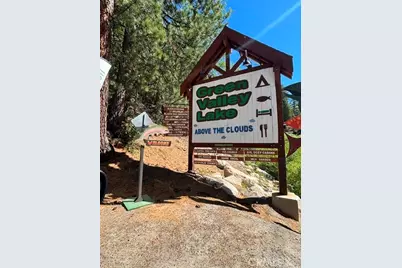 569 Yukon Dr., Green Valley Lake, CA 92341 - Photo 1