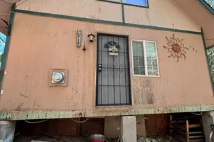 569 Yukon Dr, Green Valley Lake, CA 92341 - Photo 2