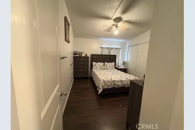 8350 40th, Jurupa, CA 92509 - Photo 8