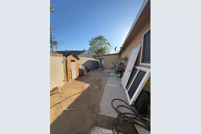 8350 40th, Jurupa, CA 92509 - Photo 12