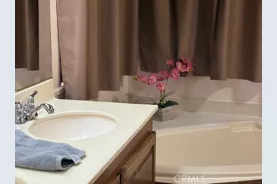 8350 40th, Jurupa, CA 92509 - Photo 18