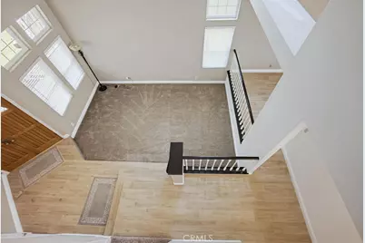 1240 Jonah, Corona, CA 92882 - Photo 62