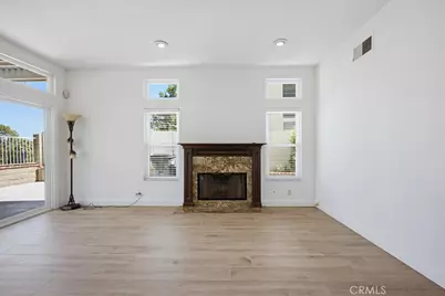 1240 Jonah, Corona, CA 92882 - Photo 22
