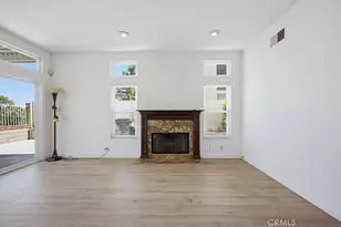1240 Jonah, Corona, CA 92882 - Photo 22