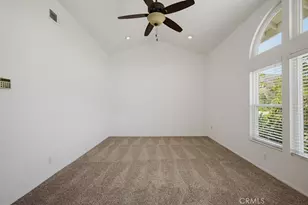 1240 Jonah, Corona, CA 92882 - Photo 36
