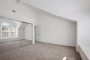 1240 Jonah, Corona, CA 92882 - Photo 48