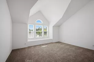 1240 Jonah, Corona, CA 92882 - Photo 46