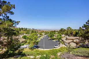 1240 Jonah, Corona, CA 92882 - Photo 30