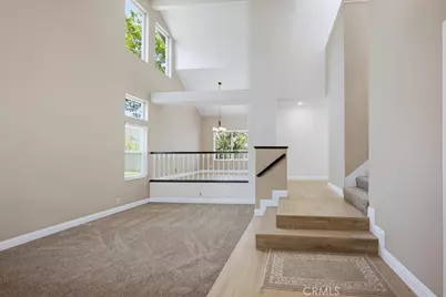 1240 Jonah, Corona, CA 92882 - Photo 4