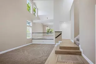 1240 Jonah, Corona, CA 92882 - Photo 4