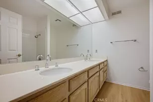 1240 Jonah, Corona, CA 92882 - Photo 50