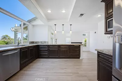 1240 Jonah, Corona, CA 92882 - Photo 16