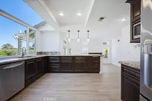 1240 Jonah, Corona, CA 92882 - Photo 16