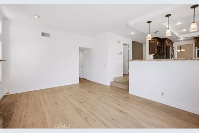 1240 Jonah, Corona, CA 92882 - Photo 24