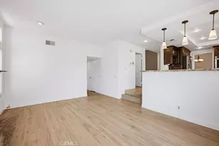1240 Jonah, Corona, CA 92882 - Photo 24