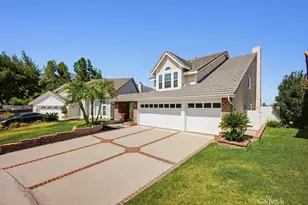 1240 Jonah, Corona, CA 92882 - Photo 2