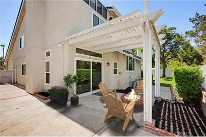 1240 Jonah, Corona, CA 92882 - Photo 26
