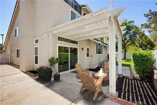 1240 Jonah, Corona, CA 92882 - Photo 26