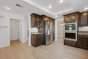 1240 Jonah, Corona, CA 92882 - Photo 18